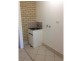 3/31 West Street, The Range QLD 4700